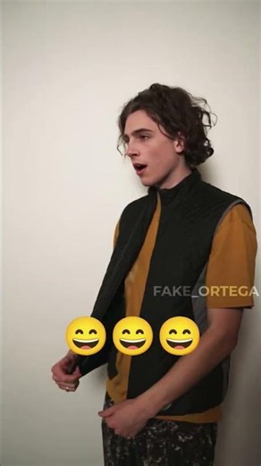 Help me hit 11 million subscribers 🤟 #fakeortega #wednesday #cosplay #helpmemakethismakesense