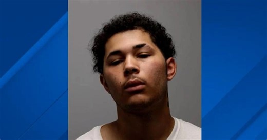 Trial begins for man accused in deadly 2023 shooting outside Bend bar