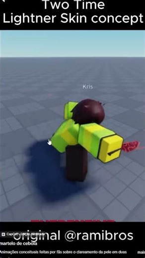 SKINS de UNDERTALE no FORSAKEN! #shorts