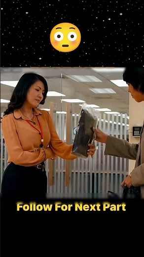 Amazing movies in Hindi 😱 #factvideo #facts #youtube #shorts #1million #tranding