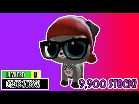 [FREE LIMITED] HOW TO GET THE SECRET SPY PUPPY IN LIVETOPIA 🏠 RP (L.O.L. SURPRISE) - ROBLOX