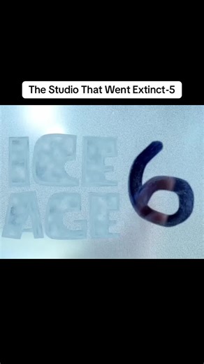 The Rise and Fall of Blue Sky Studios