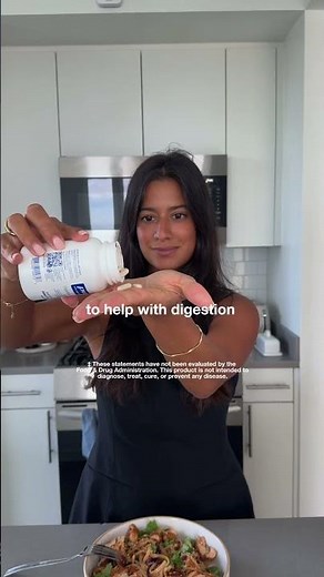 My Metabolic Health Journey with Pure Encapsulations