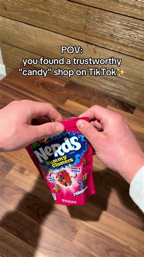 #foryoupage #viralvideo #fyp #geek #monsterenergy | candy shop