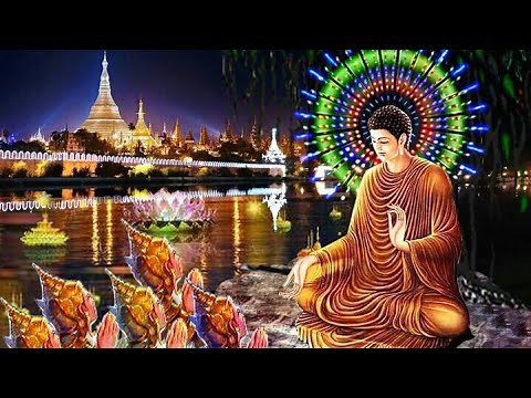 🌷🌷🌷ပဌာန္းပါဠိေတာ္၊ ဓါရဏပရိတ္ေတာ္ - ၾကာနီကန္ဆရာေတာ္ ဦးဇဋိလ🌹🌹🌹