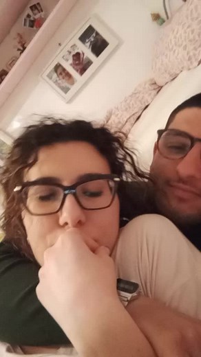 Michele Celentano su TikTok