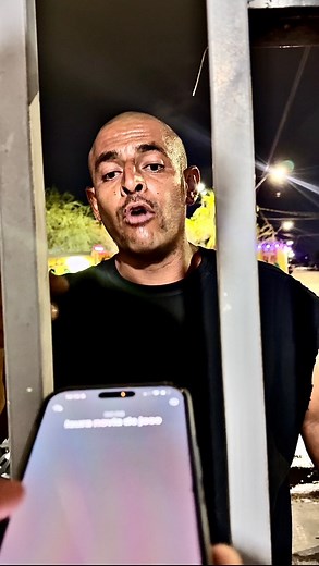 739K views · 14K reactions | El Jose llegó bien bélico por qué quiere su reloj ⌚️⏰ | Unique Hunter | Facebook