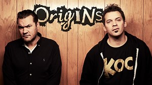 Atmosphere announce new album, share Origins of "Okay": Exclusive