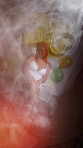 THE LYON 🥷🏾💱