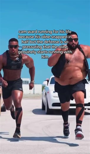 #camward #titans #nflfootball #nfl #footballtiktok | football