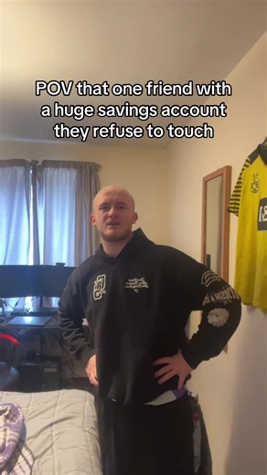 How to Save Without Sacrificing Your Life