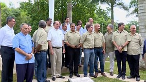 70 años de historia del Colegio Javier en la web