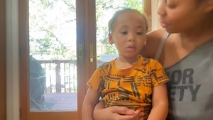 3.6K views · 127 reactions | Here’s a special clip of my nephew Zachariah and my sis, and booking agent @ms_shi_shi, singing ‘The Greatest Gift.’ Moments like these remind me why I make honest music. I love seeing the little ones singing along!  New single ‘The Greatest Gift’ is out now | Eric Roberson | Facebook