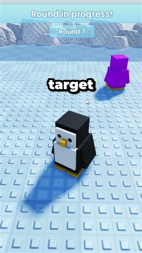 how to win every game in knockout roblox (best method)