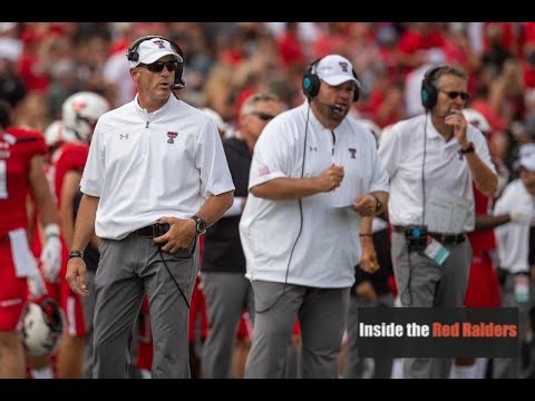 My Truth About Matt Wells