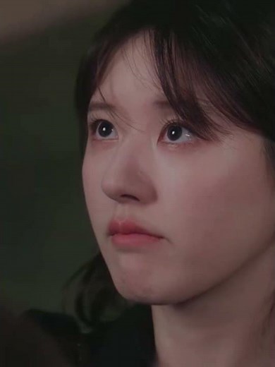 ❤️❤️ | 偷偷藏不住 Hidden Love | 赵露思 陈哲远 | YOUKU Short Film