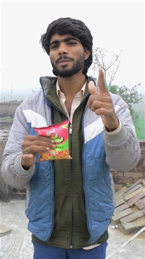 aaj ka challenge kurkura wala😱😱 #challenge #challengevideo #entertainment #enjoy #shortvideo #shorts