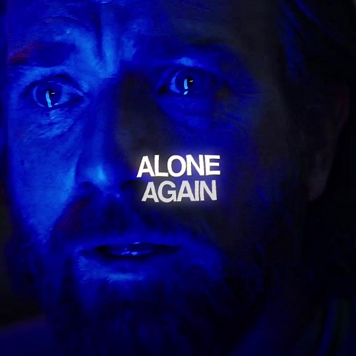 Anakin Skywalker Tribute: A Tale of Redemption