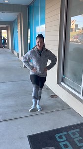 2.9K views · 67 reactions | Happy Saint Patrick’s Day from Burn Boot Camp Manchester! ☘️ 5 Burpees or an Irish Jig? What would you choose?! Enjoy your day, make some memories, and don’t be afraid to show off your dancing skills ‍♀️ | Burn Boot Camp - Manchester, MO | Facebook