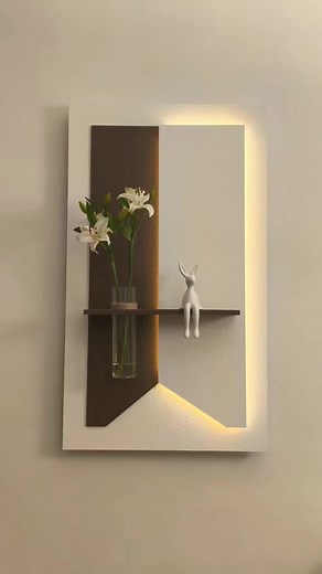 🌟 Crystal porcelain painting lamp LED, resistant to fading and scratches. Installing? Super easy! 🛠️ A few steps for an instant home transformation. Let your walls tell your story with these stunning paintings. It's time to turn your space into an art-inspired haven. 🥝whasap 8613696962607🥑 #CrystalPorcelainArt #WallDecor #HomeAmbiance #ModernElegance #BedroomRetreat #HallwayImpact #DecorStyles #DurableArt #EasyInstallation #VibrantColors #ArtisticFlair #mirror #MinimalistDeco #ClassicBeauty 