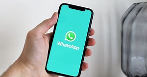 WhatsApp delays privacy policy change that led to confusion about Facebook data sharing - 9to5Mac