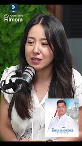 8.2K views · 48 reactions | Un dato interesante Principal responsable del aumento al salario de los diputados es un huehueteco. | MI DEMO 502 NOT | Facebook