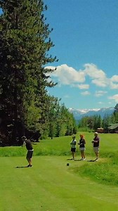 2K views · 37 reactions | Biking scenic paths.  Enjoying the view by the lake.  Hiking through the forest.  Adventures are calling, right here in Lake Tahoe.  https://www.gotahoenorth.com/lake-tahoe-activities/ | Lake Tahoe Travel | Facebook