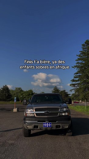 Poutine: La Confiance en la Nourriture Québécoise