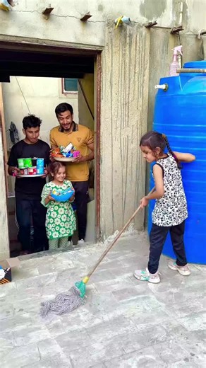 Exciting New Kitchen Gadgets and Smart Inventions