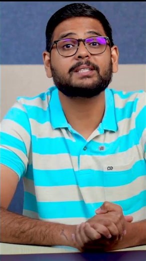 Micromax Is NOT Dead Yet! Big Comeback Plans in India