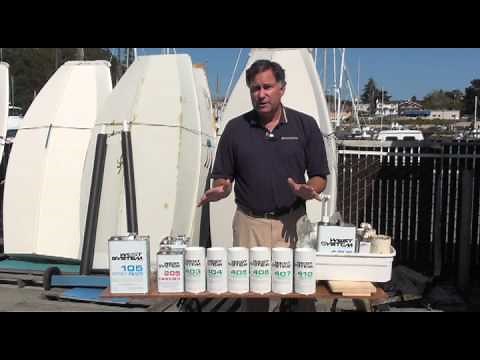 DIY Introduction to Using Epoxy Resins