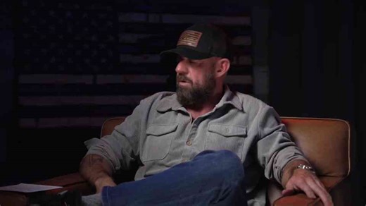 How hidden history about Aliens was created