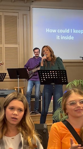 14 reactions | Double Springs Baptist Church on Reels | Facebook