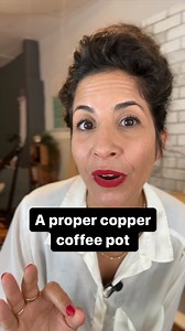 Tongue twister challenge! Make sure to open your mouth for the ‘O’ which is actually the ‘A’ as in FATHER sound! | Accent's Way English with Hadar