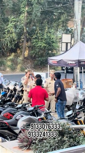 ALL NEW NTORQ 150 IS FINALLY HERE at vajra tvs kompally #automobile #bikers #rider #hyderabad #hyd