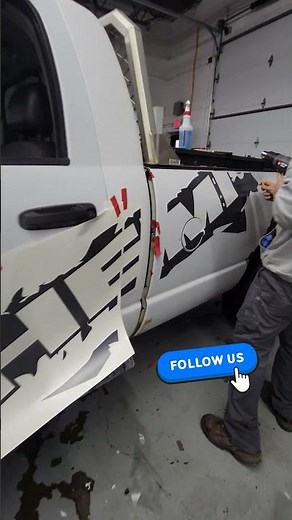 🎧 Stereo Installation near Painesville, Ohio – Clean, Professional, and Reliable!