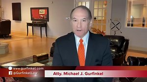 18K views · 224 reactions | Attorney Gurfinkel explains the new PUBLIC CHARGE rules concerning Immigrants who are in the United States and use, have used, or may use "public benefits" -- and how they could face having their case denied. Watch the video. | The Law Offices of Michael J. Gurfinkel | Facebook