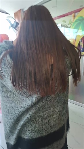 BTS beauty salon (@bts.beauty.salon)’s videos with original sound - Arham Imran