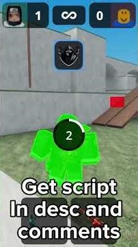 Murder vs sheriff duels (Hitbox+esp) #shorts #viralshorts