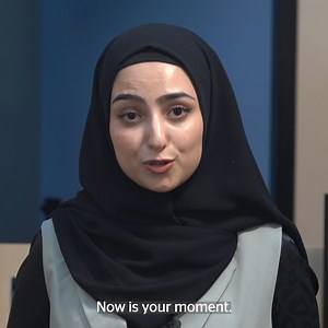 Listen to Parisa Sekandari, a Women and Refugee Rights Activist who shares her transformative journey as a Community, Advocacy and Power Program (CAPP) 2023 Alumni. Parisa has a message for you "Embrace this [CAPP] opportunity to join a movement where your leadership can ignite change".✨ Applications to the CAPP in Brisbane are now OPEN, apply via https://bit.ly/3eMg0mV | Asylum Seeker Resource Centre (ASRC)