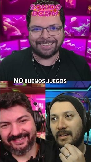 The secrets of Xbox: Good games, the true hidden treasure!