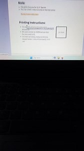 Denim Mini Skirt Pattern for 11.5" & Curvy Dolls | PDF Sewing Tutorial   Video Link - Etsy