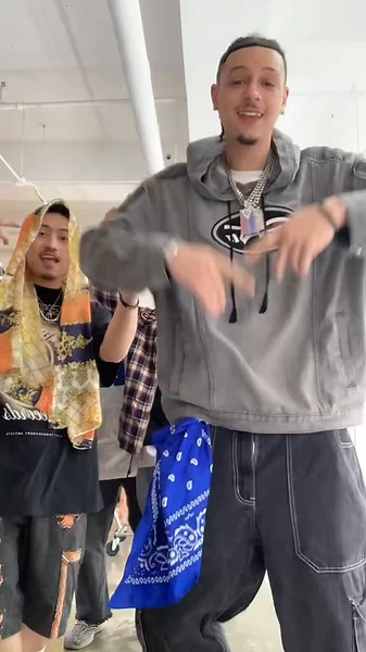 Tommie King 213 Song Lyrics & Merchandise | Congrats on Youtube & Spotify!