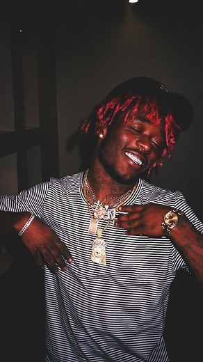 Rap Xposure | RXP | Top 3 performers? 🔥👇 . . . . #liluzi #liluzivert #uzivert #liluzivertedits #liluzivertedit #luvisrage #rxposure | Instagram