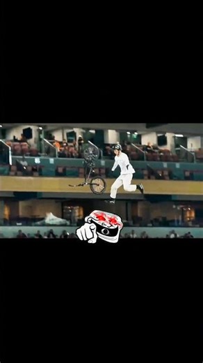 Bike Stunt.#trending #automobile #bikestunts #motomania #biketricks #viral #race #edit #short#foryou