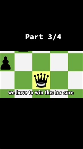 Intense Chess Battle: Strategies, Tactics, and Mind Games