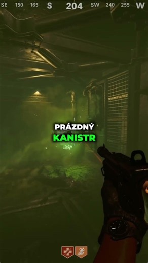 D.I.E. Nova 5 Upgrade 🧟‍♂️ Die Maschine | Black Ops Cold War Zombies