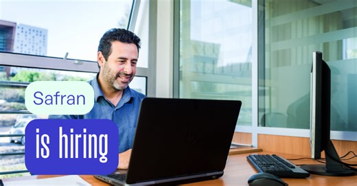 Alternant-e Dessinateur-rice Modeleur Building Information Modeling en Tous corps d'état (H/F) F/H - France, Corbeil-essonnes