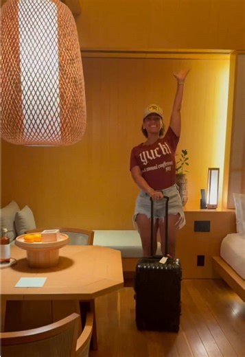 Alicia Keys on TikTok