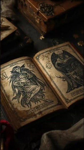 Why Vampires Need an Invitation?